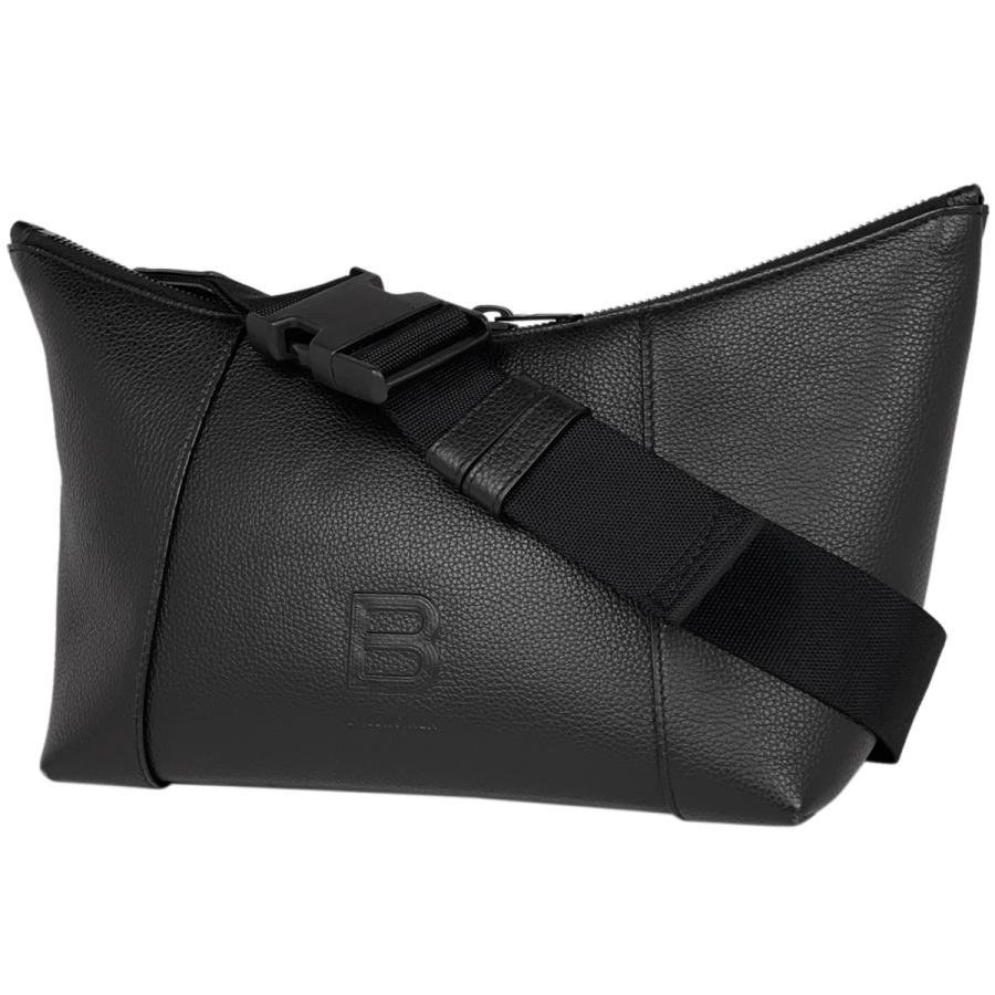 バレンシアガ】Balenciaga アワーグラスXL レザー ショルダーバッグ 