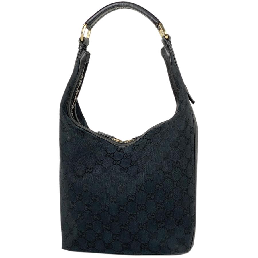 GUCCI グッチ GG柄 ショルダーバッグ ワンショルダー GG GUCCI グッチ GG柄 ショルダーバッグ ワンショルダー GG