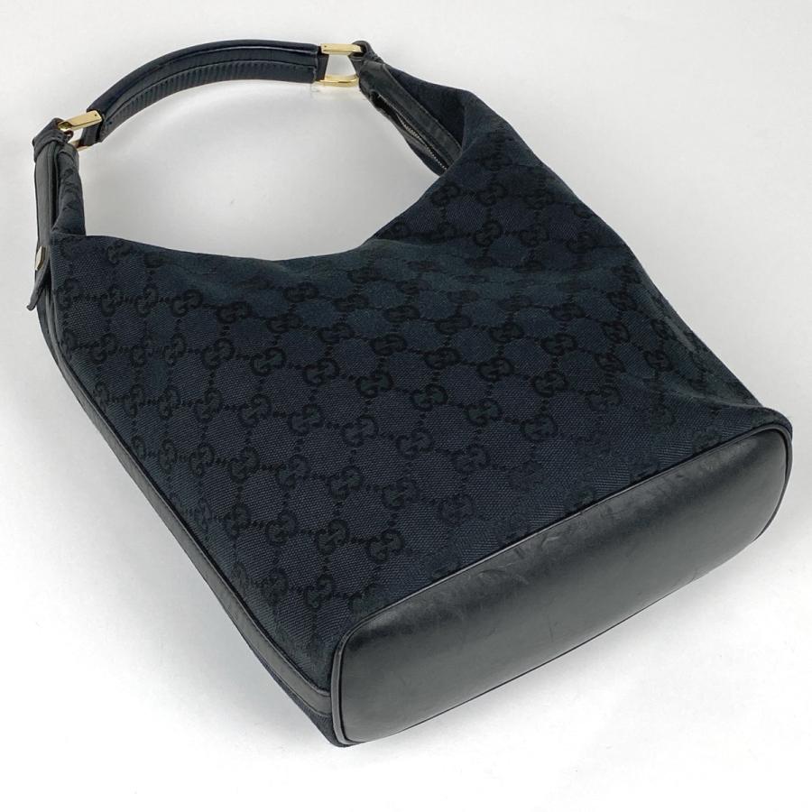 GUCCI グッチ GG柄 ショルダーバッグ ワンショルダー GG GUCCI グッチ GG柄 ショルダーバッグ ワンショルダー GG