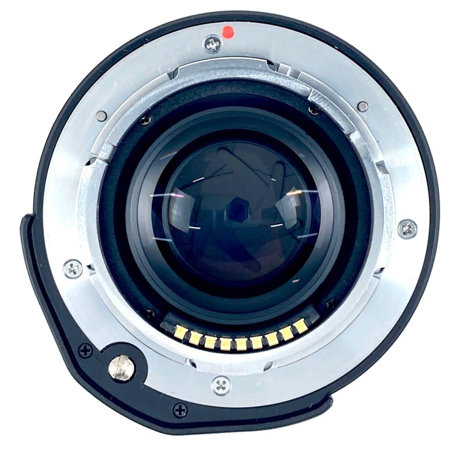 コンタックス CONTAX Planar T* 45mm F2 Gマウント レンジファインダーカメラ用レンズ 中古｜kaipre｜05