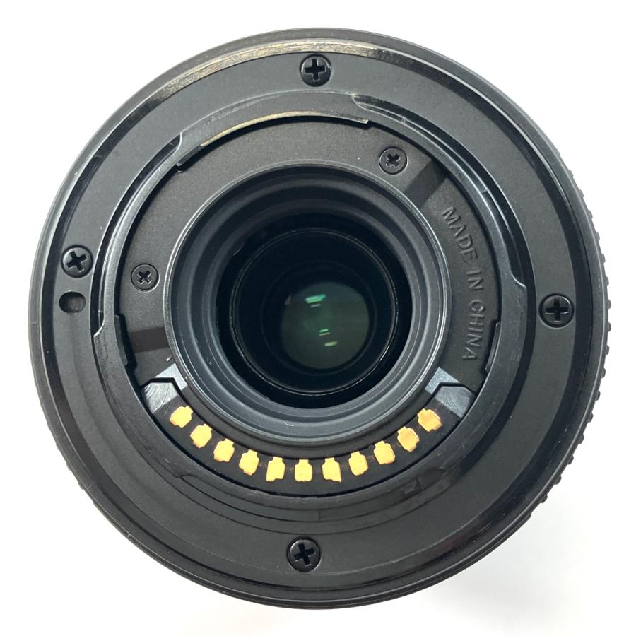 オリンパス OLYMPUS M.ZUIKO DIGITAL ED 14-150mm F4.0-5.6 一眼カメラ用レンズ（オートフォーカス） 中古｜kaipre｜07