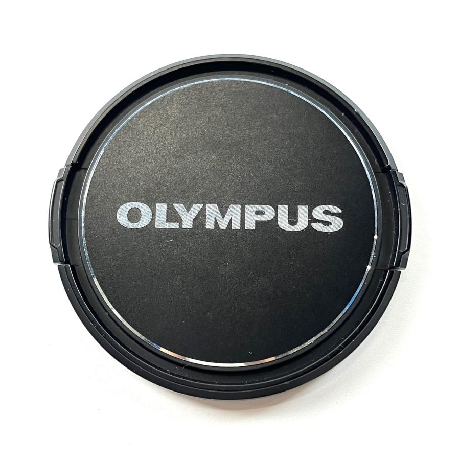 オリンパス OLYMPUS M.ZUIKO DIGITAL ED 14-150mm F4.0-5.6 一眼カメラ用レンズ（オートフォーカス） 中古｜kaipre｜08