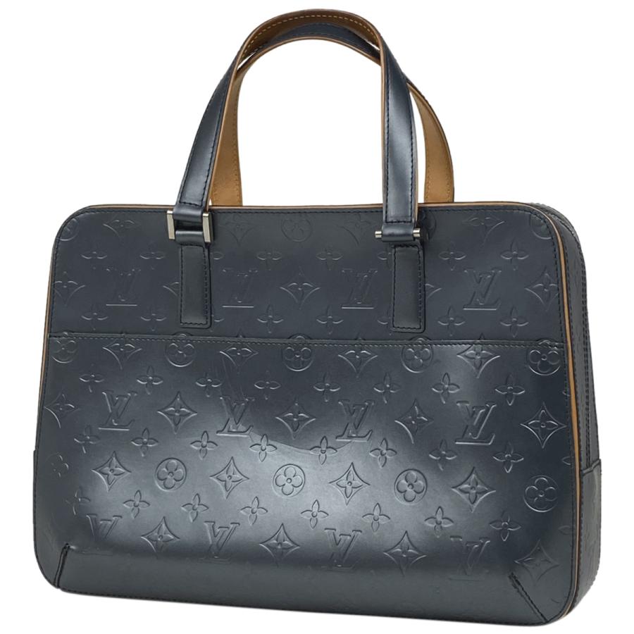 LOUIS VUITTON ルイ・ヴィトン Louis Vuitton マルデン LOUIS VUITTON ルイ・ヴィトン Louis Vuitton マルデン