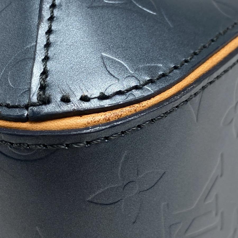 LOUIS VUITTON ルイ・ヴィトン Louis Vuitton マルデン LOUIS VUITTON ルイ・ヴィトン Louis Vuitton マルデン