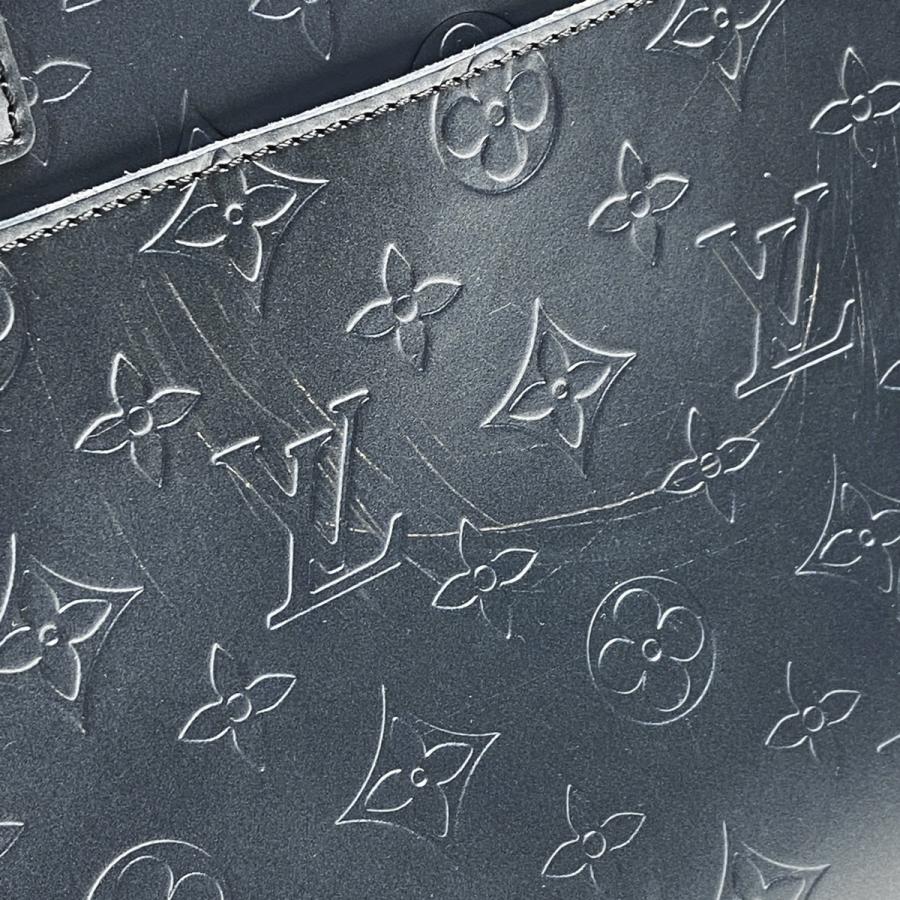 LOUIS VUITTON ルイ・ヴィトン Louis Vuitton マルデン LOUIS VUITTON ルイ・ヴィトン Louis Vuitton マルデン