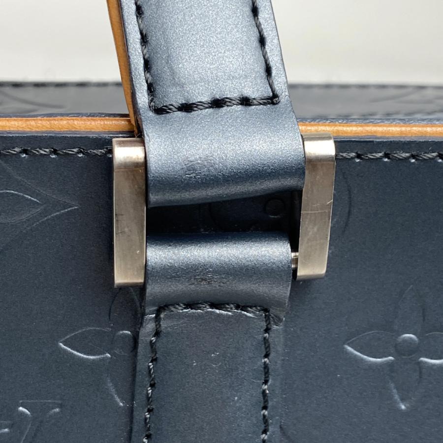 LOUIS VUITTON ルイ・ヴィトン Louis Vuitton マルデン LOUIS VUITTON ルイ・ヴィトン Louis Vuitton マルデン
