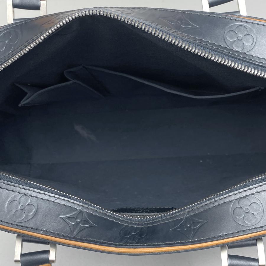 LOUIS VUITTON ルイ・ヴィトン Louis Vuitton マルデン LOUIS VUITTON ルイ・ヴィトン Louis Vuitton マルデン