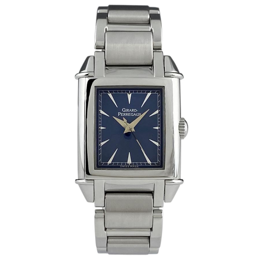 ジラール・ペルゴ GIRARD-PERREGAUX ヴィンテージ 1945 2590 ジラール・ペルゴ GIRARD-PERREGAUX ヴィンテージ 1945 2590