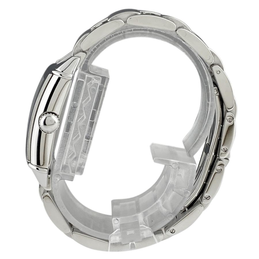 ジラール・ペルゴ GIRARD-PERREGAUX ヴィンテージ 1945 2590 ジラール・ペルゴ GIRARD-PERREGAUX ヴィンテージ 1945 2590