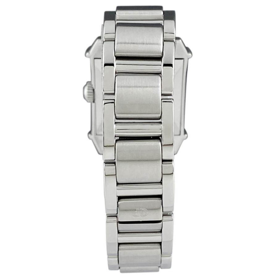 ジラール・ペルゴ GIRARD-PERREGAUX ヴィンテージ 1945 2590 ジラール・ペルゴ GIRARD-PERREGAUX ヴィンテージ 1945 2590