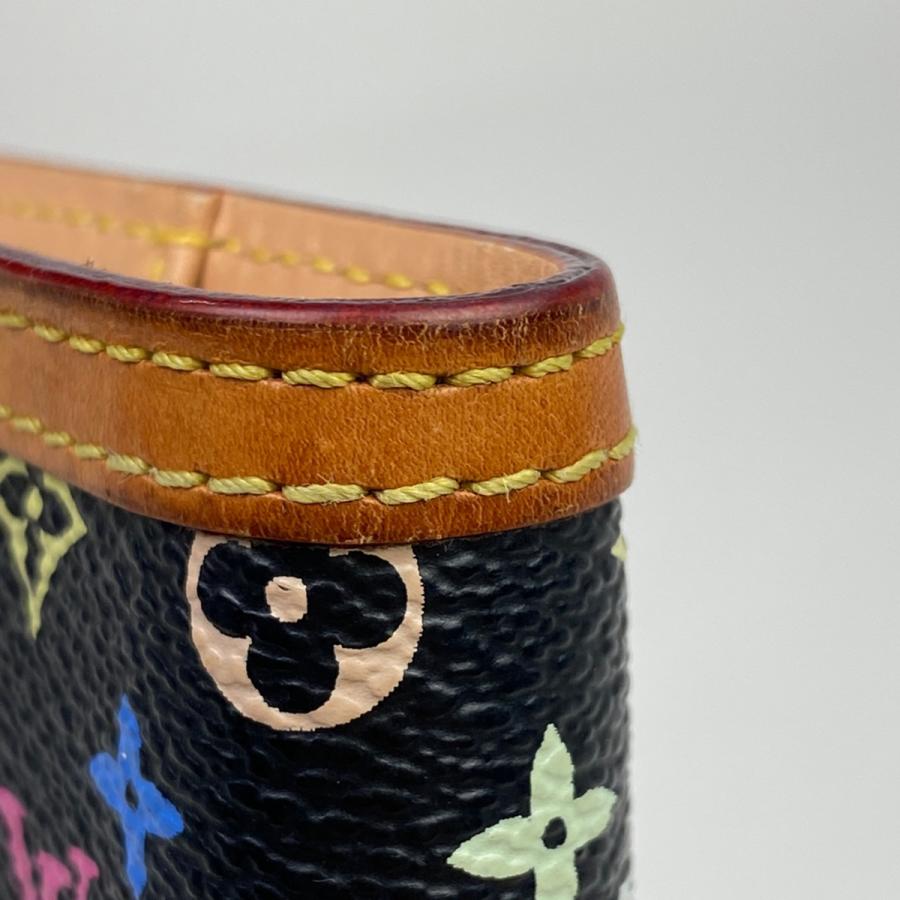 LOUIS VUITTON（ルイ・ヴィトン） アジェンダ PM 手帳・ブック