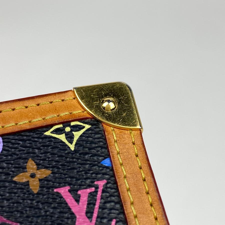 LOUIS VUITTON（ルイ・ヴィトン） アジェンダ PM 手帳・ブックカバー