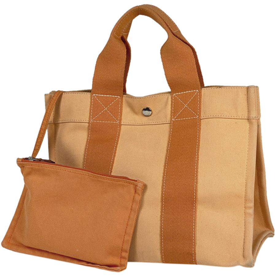 HERMES エルメス コキアージュ PM ハンドバッグ トートバッグ