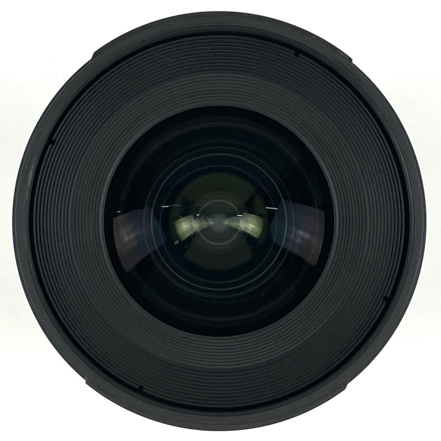 ニコン Nikon AT-X 11-20mm F2.8 PRO DX (ニコン F用) 一眼カメラ用レンズ（オートフォーカス） 中古｜kaipre｜05