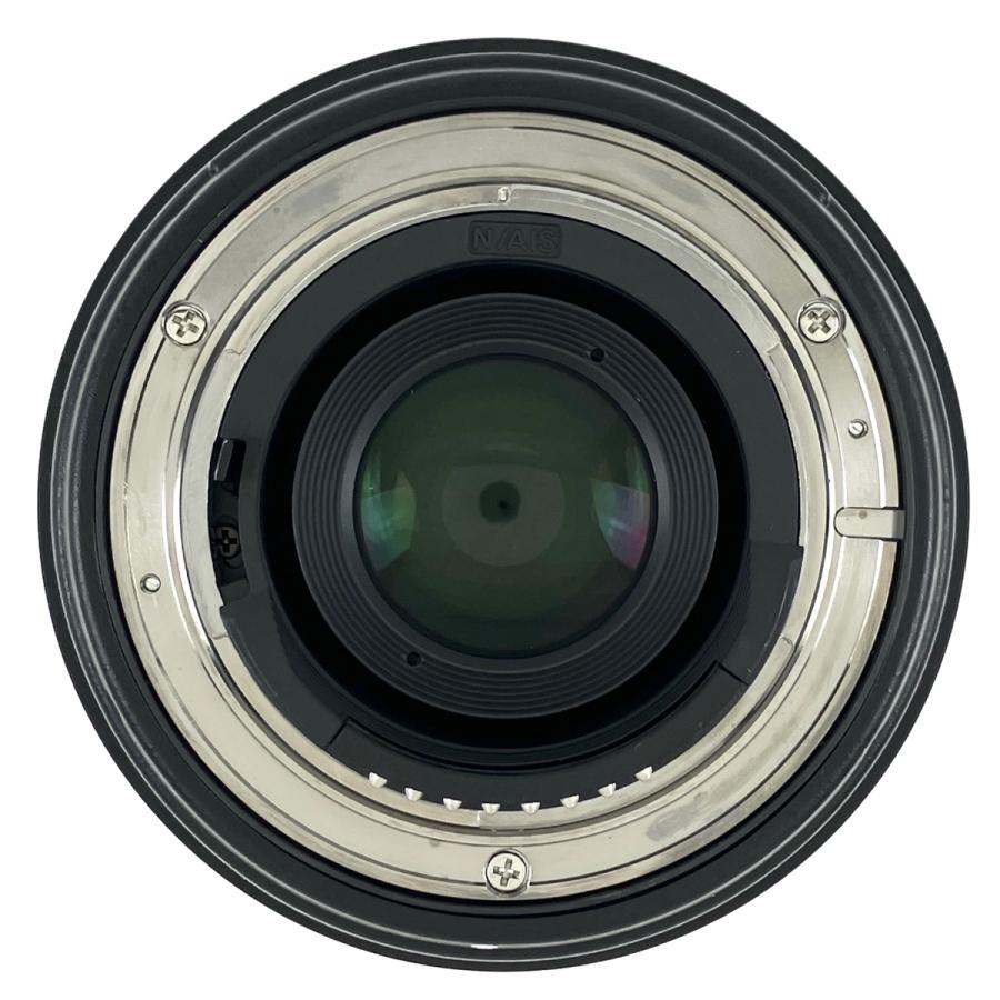 ニコン Nikon AT-X 11-20mm F2.8 PRO DX (ニコン F用) 一眼カメラ用レンズ（オートフォーカス） 中古｜kaipre｜06