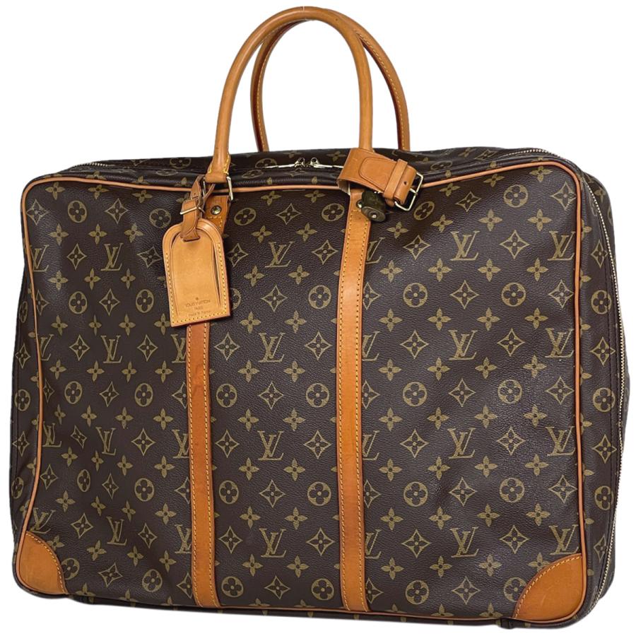 LOUIS VUITTON（ルイ・ヴィトン） シリウス 50 出張 ビジネス トラベル 