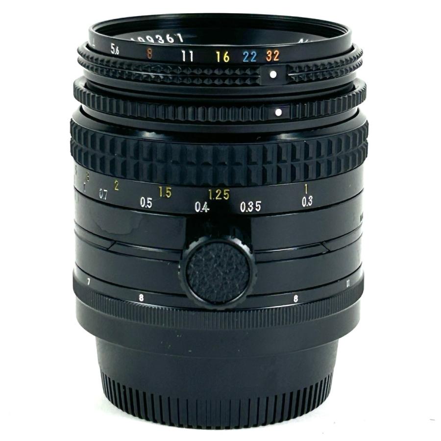 ニコン Nikon PC NIKKOR 35mm F2.8 一眼カメラ用レンズ ニコン Nikon PC NIKKOR 35mm F2.8 一眼カメラ用レンズ