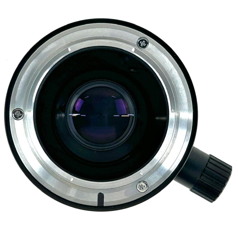 ニコン Nikon PC NIKKOR 35mm F2.8 一眼カメラ用レンズ ニコン Nikon PC NIKKOR 35mm F2.8 一眼カメラ用レンズ