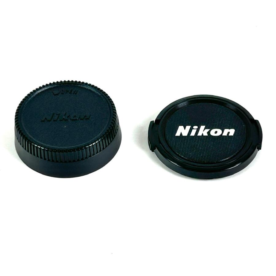 ニコン Nikon PC NIKKOR 35mm F2.8 一眼カメラ用レンズ ニコン Nikon PC NIKKOR 35mm F2.8 一眼カメラ用レンズ