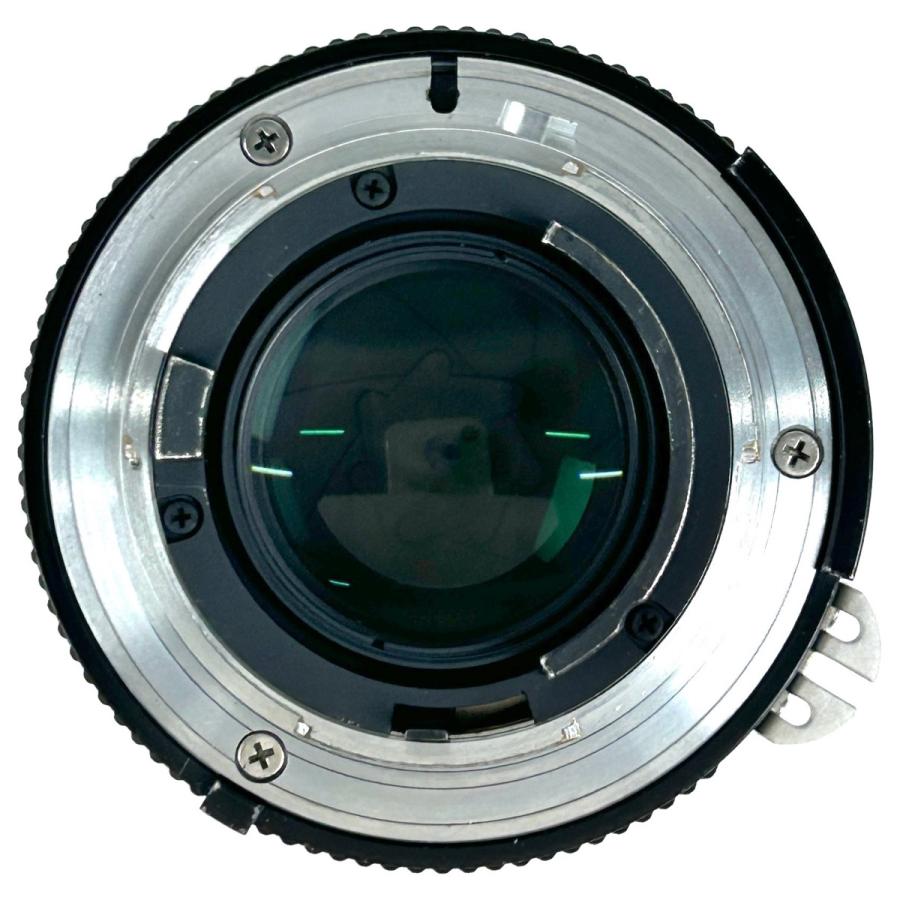ニコン Nikon Ai-S NIKKOR 35mm F2 一眼カメラ用レンズ ニコン Nikon Ai-S NIKKOR 35mm F2 一眼カメラ用レンズ