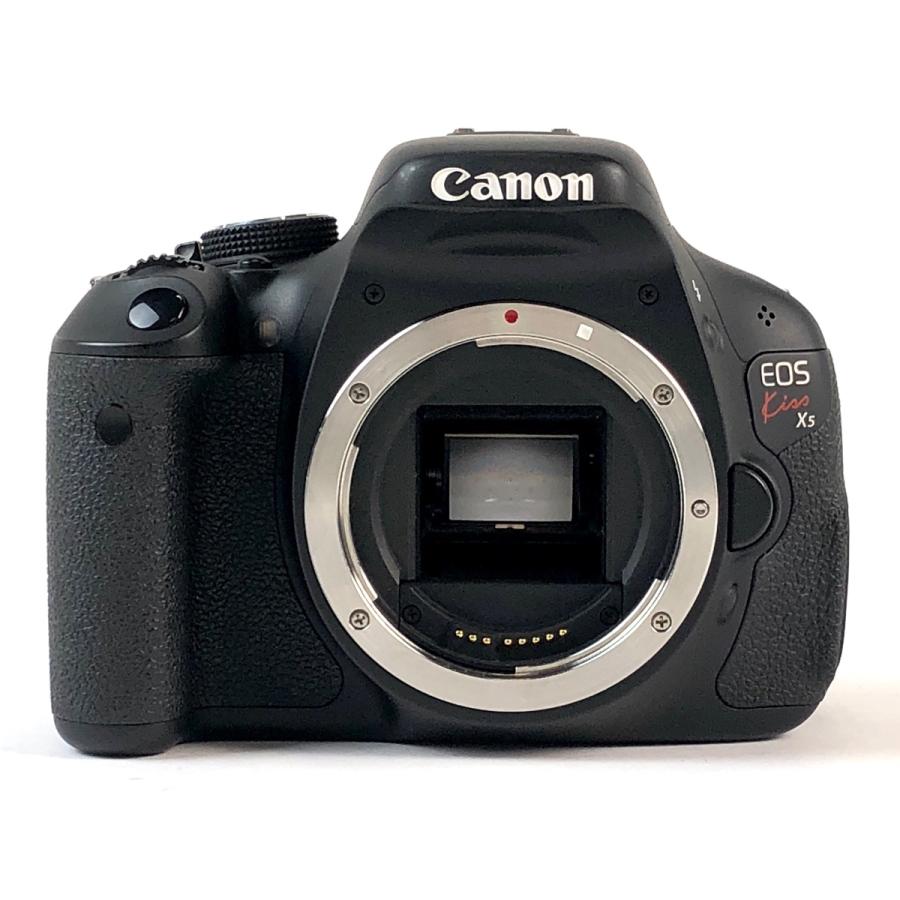 キヤノン Canon EOS Kiss X5 ボディ デジタル 一眼レフカメラ キヤノン Canon EOS Kiss X5 ボディ デジタル 一眼レフカメラ