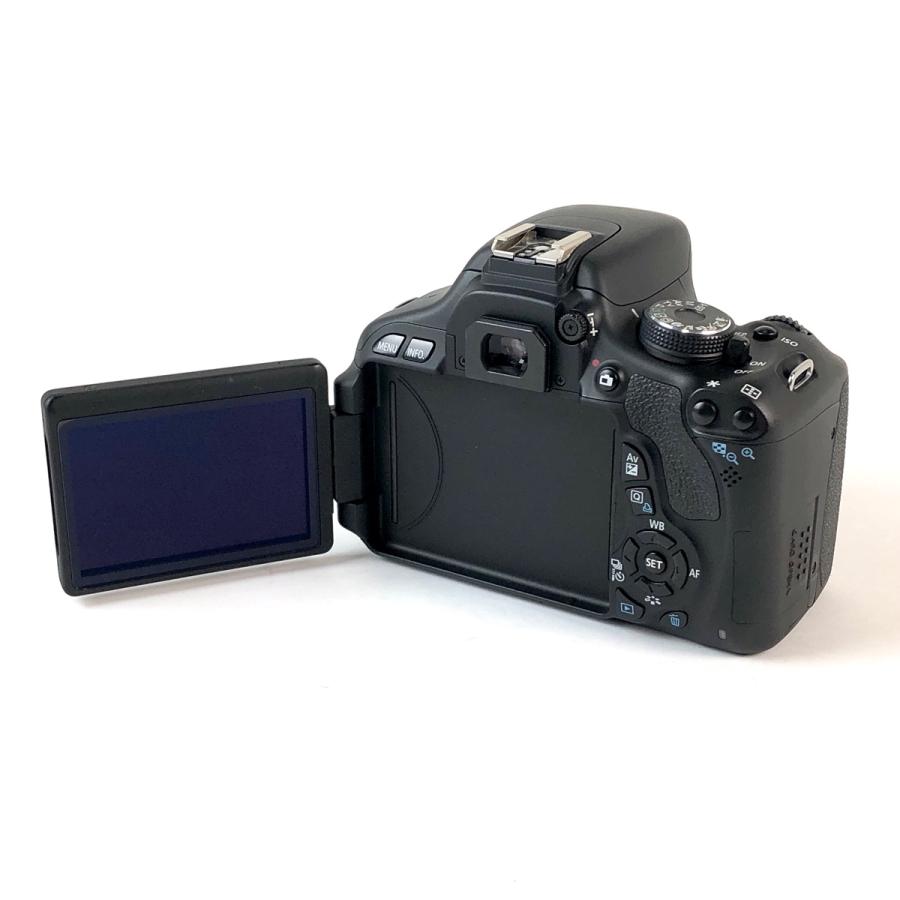 キヤノン Canon EOS Kiss X5 ボディ デジタル 一眼レフカメラ キヤノン Canon EOS Kiss X5 ボディ デジタル 一眼レフカメラ