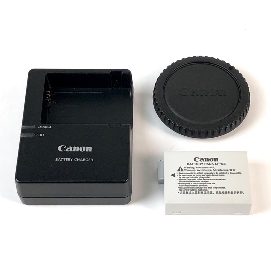 キヤノン Canon EOS Kiss X5 ボディ デジタル 一眼レフカメラ キヤノン Canon EOS Kiss X5 ボディ デジタル 一眼レフカメラ