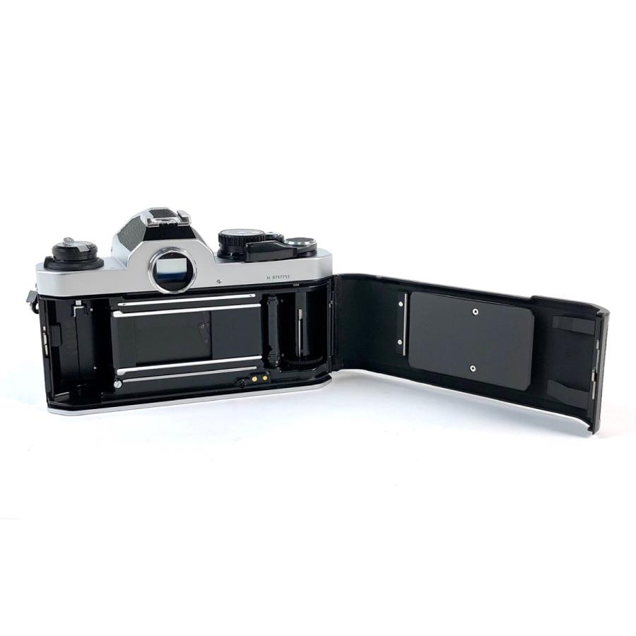 ライカ LEICA R7 ブラック フィルム マニュアルフォーカス 一眼レフ