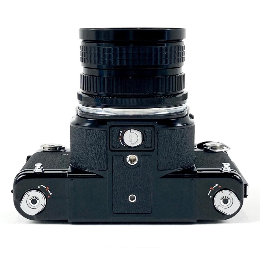 ペンタックス PENTAX 67 + SMC 45mm F4 6x7 バケペン用 中判 ペンタックス PENTAX 67 + SMC 45mm F4 6x7 バケペン用 中判
