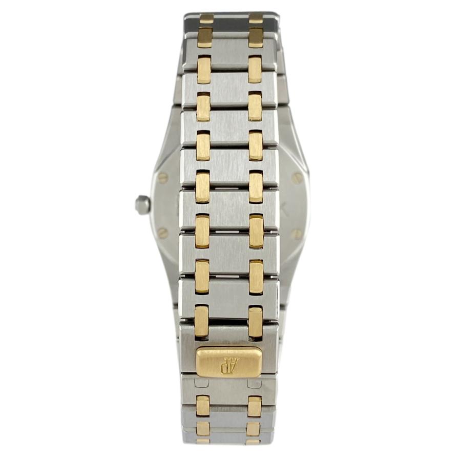 AUDEMARS PIGUET（オーデマピゲ） ロイヤルオーク 6303/789 腕時計 SS 