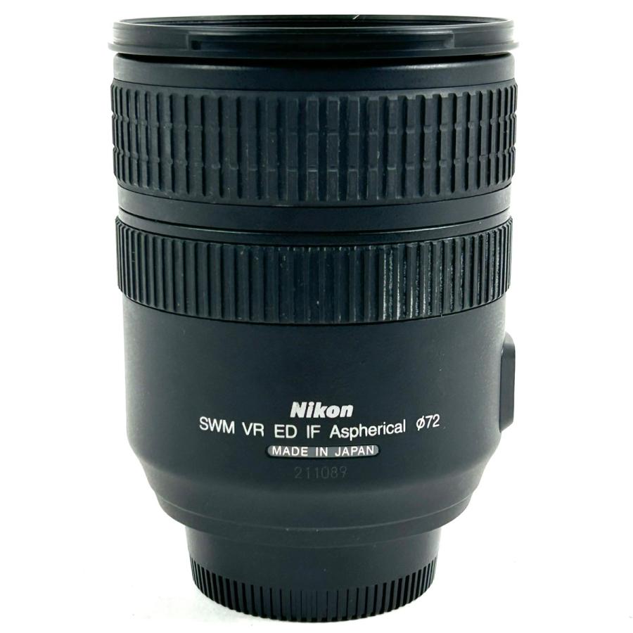 ニコン Nikon D800 + AF-S NIKKOR 24-120mm F3.5-5.6G ED VR デジタル 一眼レフカメラ 中古｜kaipre｜06