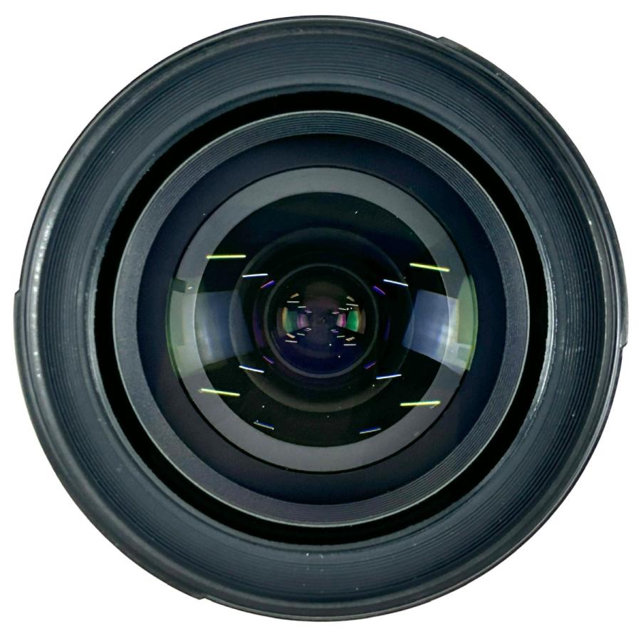 ニコン Nikon D800 + AF-S NIKKOR 24-120mm F3.5-5.6G ED VR デジタル 一眼レフカメラ 中古｜kaipre｜07