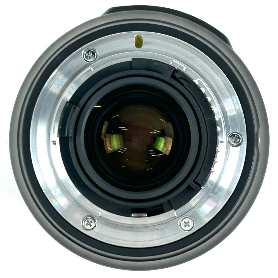 ニコン Nikon D800 + AF-S NIKKOR 24-120mm F3.5-5.6G ED VR デジタル 一眼レフカメラ 中古｜kaipre｜08