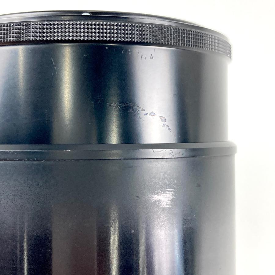 ペンタックス PENTAX SMC 67 165mm F2.8 6x7 バケペン用 中判カメラ用