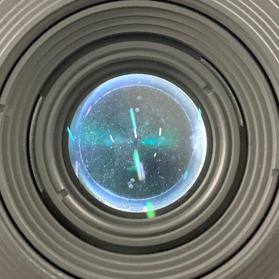 ペンタックス SMC PENTAX 67 55mm F4 6x7 バケペン用 中古 ペンタックス PENTAX SMC 67 55mm F4 6x7 バケペン用 中判カメラ