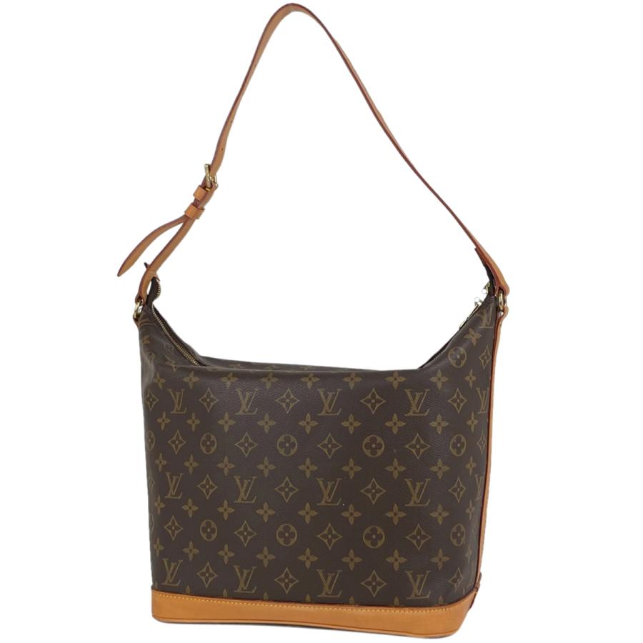 LOUIS VUITTON アムファースリー バニティスター シャロン・ストーン 