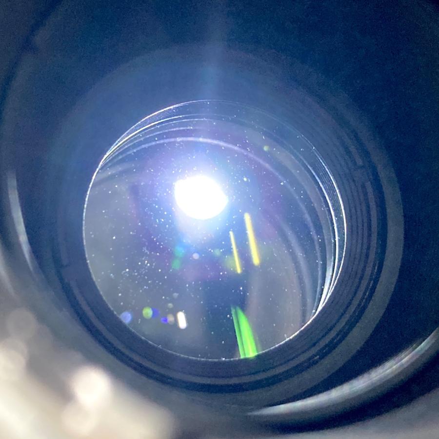 コンタックス CONTAX Tele-Tessar T* 300mm F4 MMJ テレテッサー コンタックス CONTAX Tele-Tessar T* 300mm F4 MMJ テレテッサー