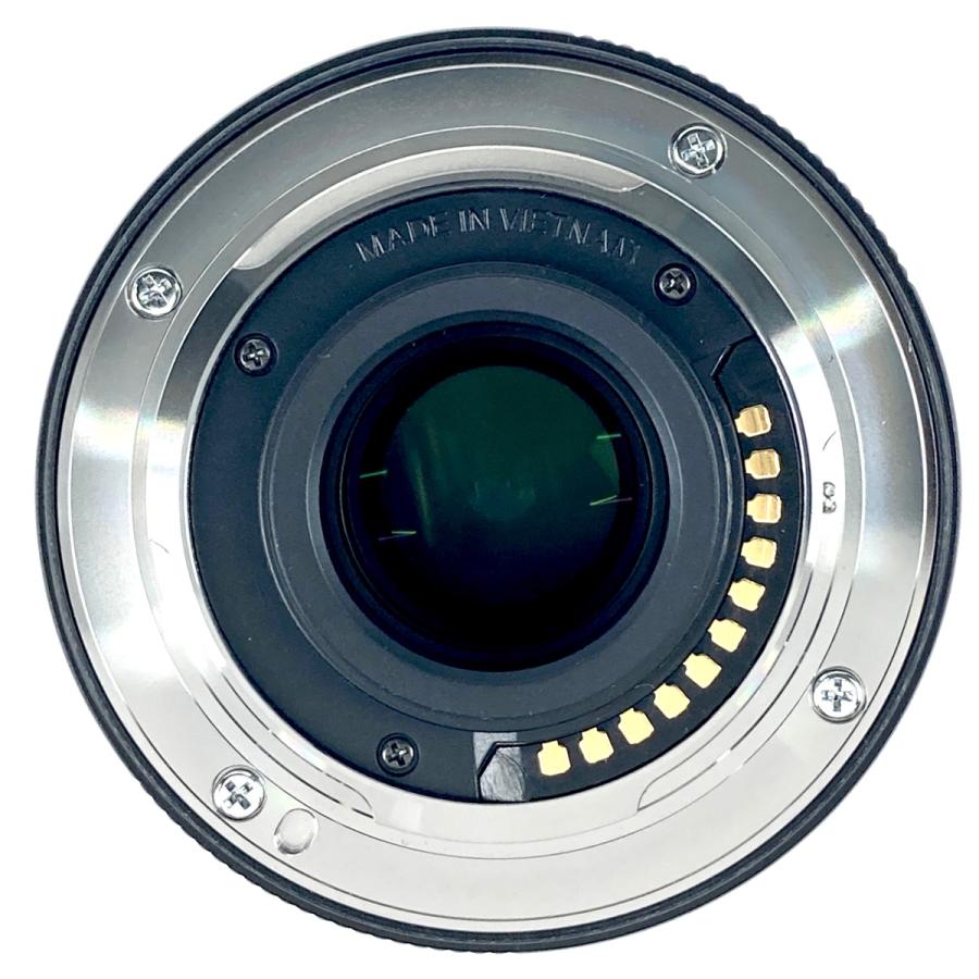 オリンパス OLYMPUS M.ZUIKO DIGITAL ED 60mm F2.8 MACRO 一眼カメラ用レンズ（オートフォーカス） 中古｜kaipre｜05