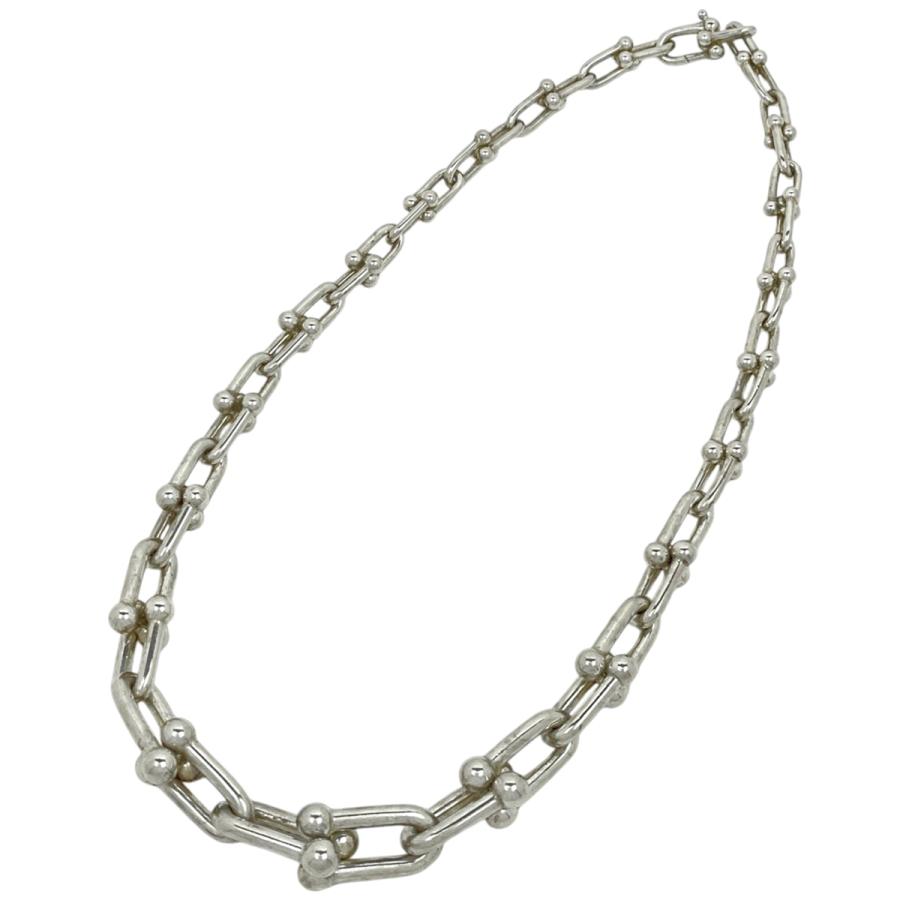 TIFFANY&Co. ティファニー ハードウェア グラジュエイテッド TIFFANY&Co. ティファニー ハードウェア グラジュエイテッド