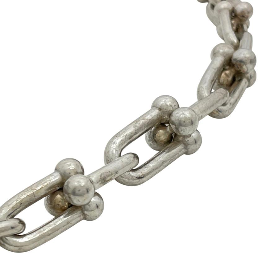 TIFFANY&Co. ティファニー ハードウェア グラジュエイテッド TIFFANY&Co. ティファニー ハードウェア グラジュエイテッド