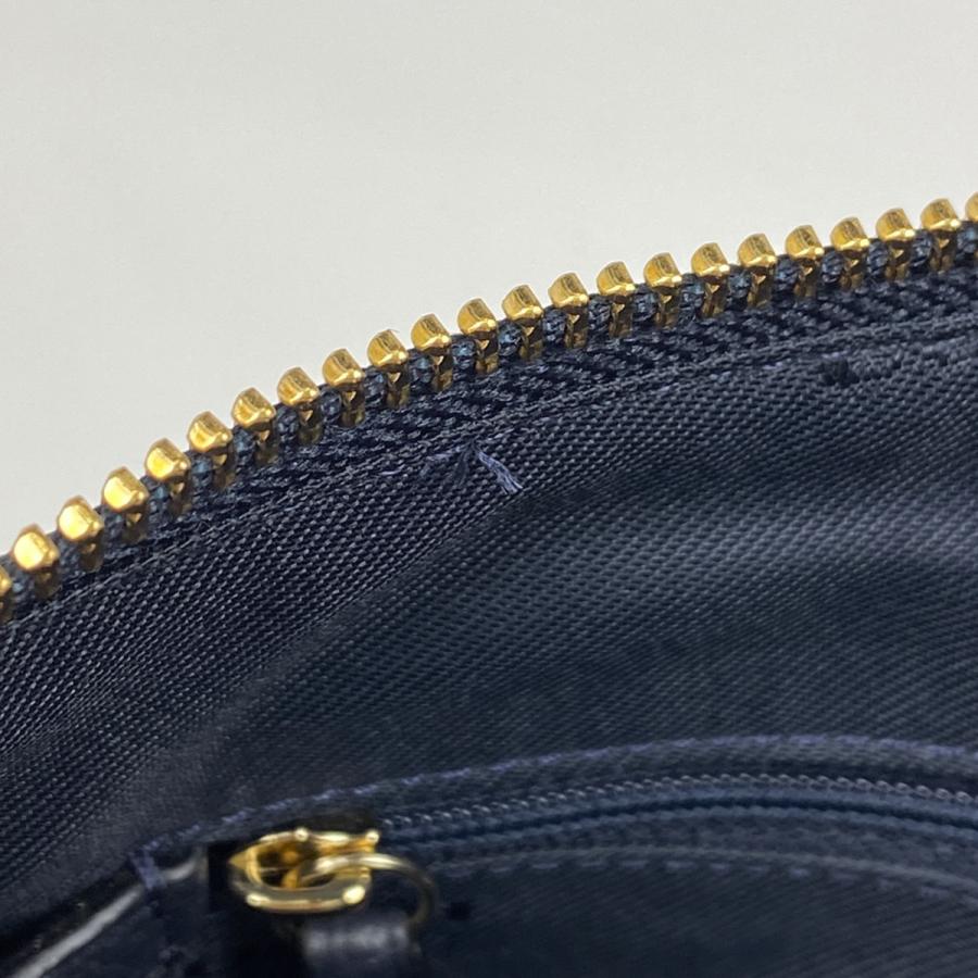 コーチ COACH ロゴ ハンドバッグ 2WAY ショルダーバッグ ワン 