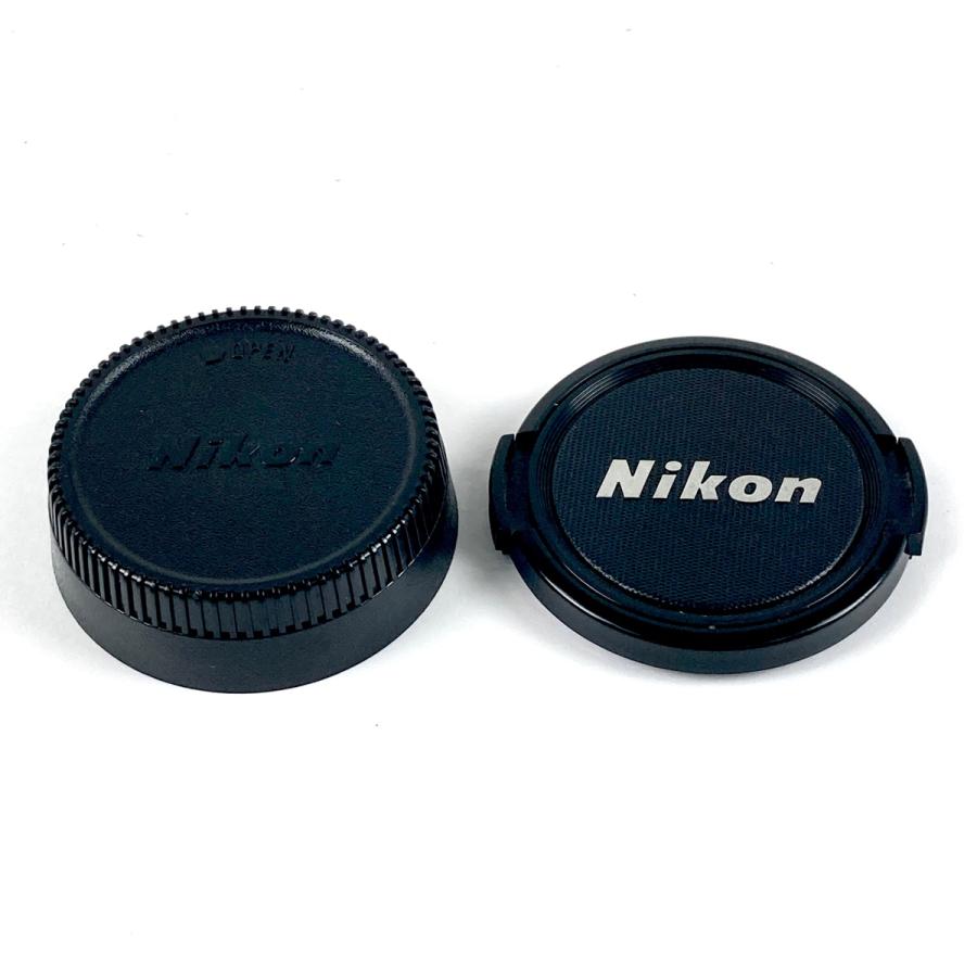 ニコン Nikon Ai-S NIKKOR 20mm F3.5 一眼カメラ用レンズ ニコン Nikon Ai-S NIKKOR 20mm F3.5 一眼カメラ用レンズ