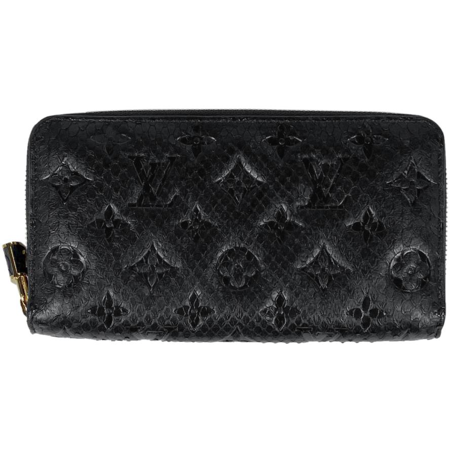 LOUIS VUITTON ルイ・ヴィトン Louis Vuitton ジッピー LOUIS VUITTON ルイ・ヴィトン Louis Vuitton ジッピー