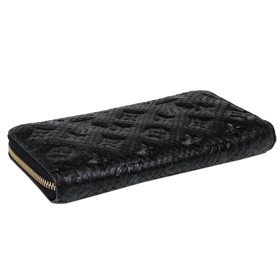 LOUIS VUITTON ルイ・ヴィトン Louis Vuitton ジッピー LOUIS VUITTON ルイ・ヴィトン Louis Vuitton ジッピー