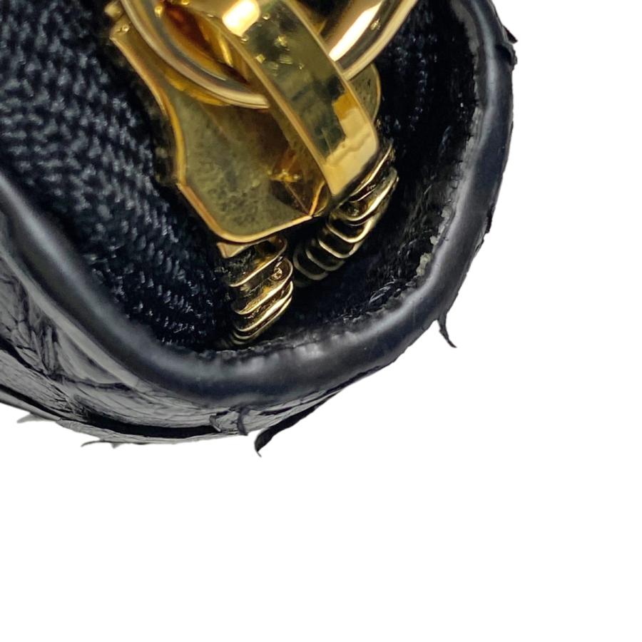 LOUIS VUITTON ルイ・ヴィトン Louis Vuitton ジッピー LOUIS VUITTON ルイ・ヴィトン Louis Vuitton ジッピー