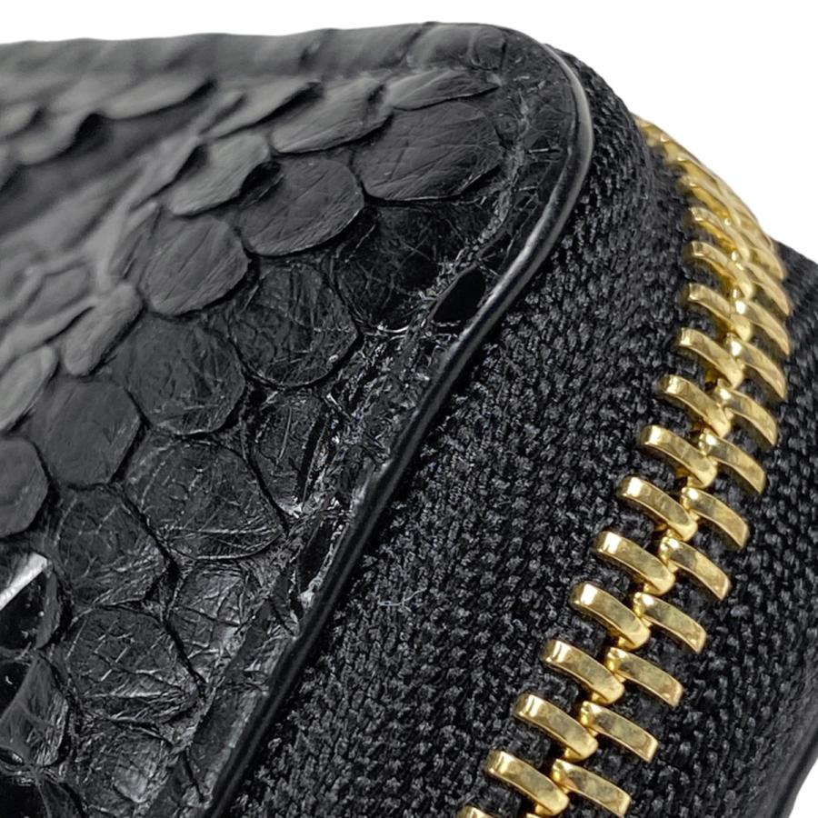 LOUIS VUITTON ルイ・ヴィトン Louis Vuitton ジッピー LOUIS VUITTON ルイ・ヴィトン Louis Vuitton ジッピー