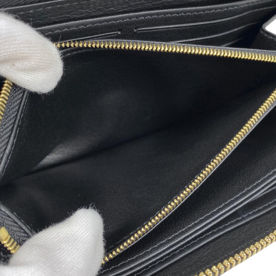 LOUIS VUITTON ルイ・ヴィトン Louis Vuitton ジッピー LOUIS VUITTON ルイ・ヴィトン Louis Vuitton ジッピー