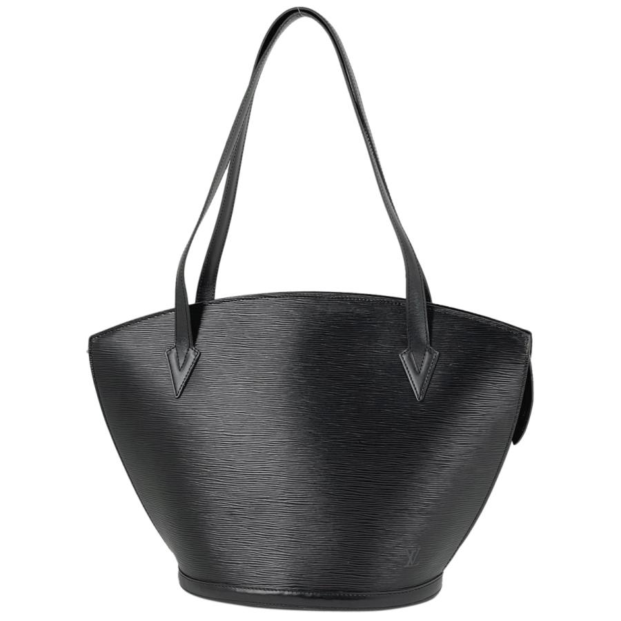 LOUIS VUITTON ルイヴィトン M52273 トートバッグ 肩掛け サンジャック 