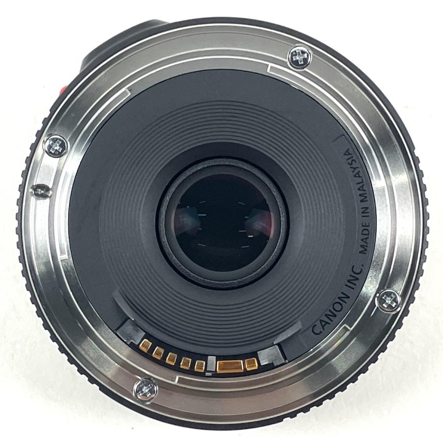 キヤノン Canon EOS 70D + EF 40mm F2.8 STM   デジタル 一眼レフカメラ 中古｜kaipre｜08