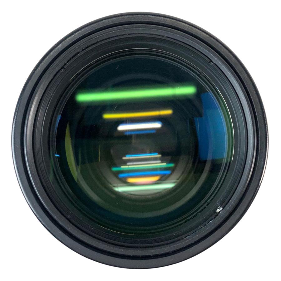 キヤノン Canon EF 300mm F4L IS USM 一眼カメラ用レンズ（オートフォーカス） 中古｜kaipre｜05